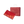 15規天地盒_綻放