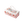 手提瑞士捲盒_春天 (食品級)