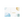 15規天地盒_純粹(下單生產)