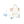 (下單生產) 15規天地盒_純粹