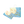 15規天地盒_詠月