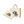 (下單生產) 15規天地盒_喜兔望月