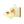 15規天地盒_珍寶