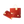 (下單生產) 15規天地盒_映月