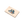 (下單生產) 15規天地盒_喜兔望月