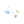 (下單生產) 15規天地盒_純粹