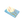15規天地盒_詠月
