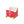 聖誕禮盒_雪橇盒