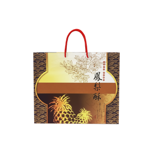 中秋禮盒提袋_御膳名點