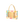開窗手提盒(飛機盒)_西西里