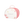 切片蛋糕盒_戀心花開