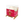 聖誕禮盒_雪橇盒