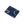 12規天地盒_暮光