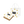 乳酪盒_彌生