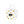 天使盒平放提袋_彌生
