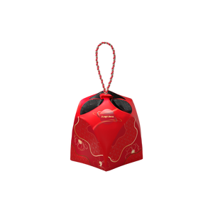 吉祥盒_吉祥納福