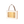 開窗手提盒(飛機盒)_絮語