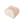 切片蛋糕盒_絮語