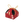 富貴盒_御禮