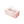(下單生產) 手提瑞士捲盒_春暖