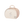 切片蛋糕盒_絮語