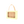 開窗手提盒(飛機盒)_逐夢微光