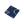 9規天地盒_暮光
