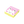 起司蛋糕盒_甜心兔 (食品級)