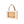 手提開窗(飛機盒)_絮語