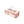 手提瑞士捲盒_陽光雨林 (食品級)