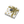 天使盒_彌生