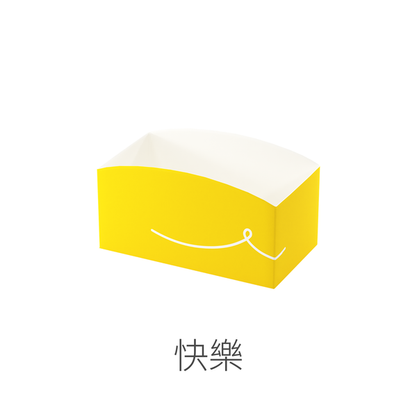 生甜甜圈底托(有10種花色)