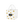 天使盒平放提袋_彌生