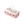 手提瑞士捲盒_春天 (食品級)