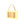 開窗手提盒(飛機盒)_逐夢微光