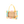 手提開窗(飛機盒)_西西里