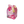 卡通包裝盒_花戀蝶 (食品級)
