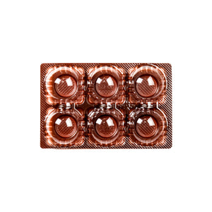 禮盒內襯_6規(小)6入蛋黃酥(含上膜)