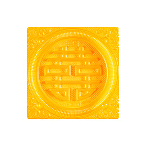 禮盒內襯_一斤喜餅內襯_SD-T01