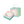 天使盒_天使花園 (巧克力盒 / 馬卡龍盒)