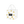 乳酪盒提袋_彌生