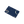 15規天地盒_暮光(下單生產)