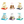 光之塔