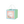 (下單生產) 天使盒平放提袋_天使花園