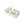 手提瑞士捲盒_甜心繽紛 (食品級)