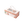 手提瑞士捲盒_陽光雨林 (食品級)