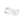 上掀蓋禮盒_純粹