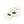 天使盒_彌生