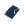 6規天地盒_暮光