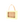 手提開窗(飛機盒)_逐夢微光